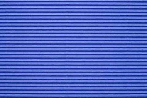Blue cardboard texture Stock Photos