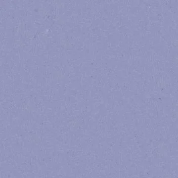 Blue Cardboard texture seamless background, paper close-up surface for grap.. Stock Photos