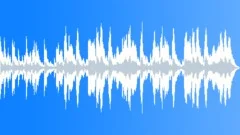 Blue Carnival (30 seconds) Stock Music