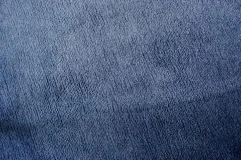 Blue Carpet Texture Stock Photos
