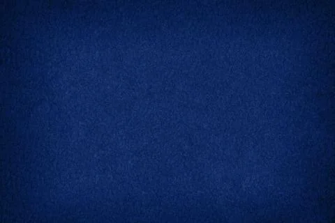 Blue Carpet Texture, terry texture of blue fabric Stock Photos