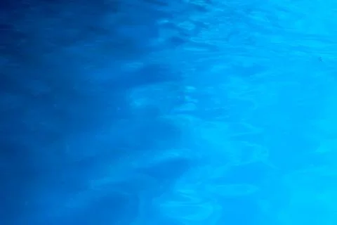 Blue cave Stock Photos