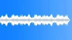 Blue Cavern Stock Music