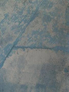 Blue ceiling Stock Photos