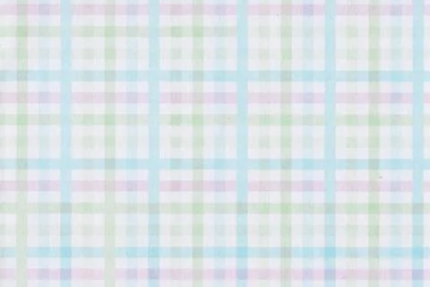 Blue cell design, blue background , blue checkered background Stock Photos