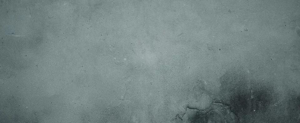 Blue cement texture for background. wall plaster and scratches. cement or s.. Stock Photos