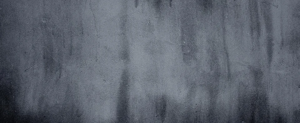 Blue cement texture for background. wall plaster and scratches. cement or s.. Stock Photos