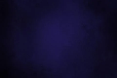 Blue cement wall texture. Abstract geometric bright texture brick on the wall Stock Illustration