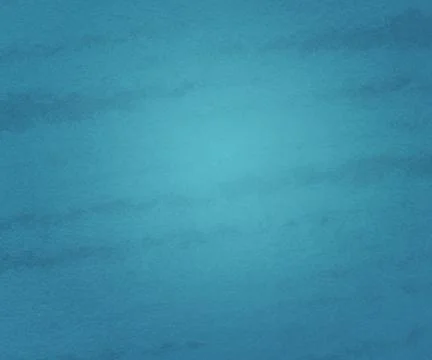 Blue chalkboard texture Stock Illustration