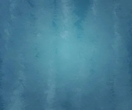 Blue chalkboard texture Stock Illustration