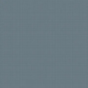 Blue checkered background. Seamless pattern. Stock Photos