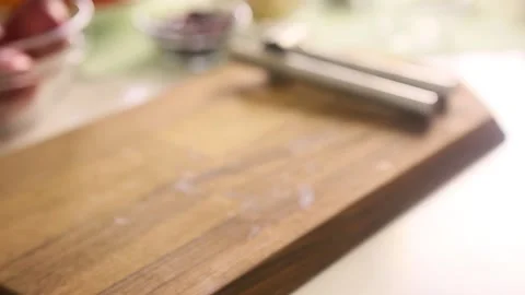 Blue cheese Stock Footage 171833858