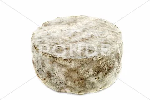 Blue cheese Stock Photos