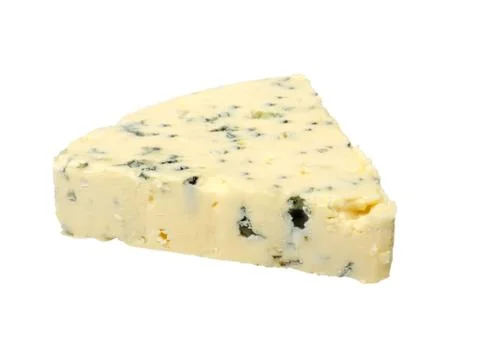 Blue cheese Stock Photos