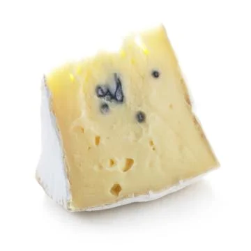 Blue Cheese Stock Photos