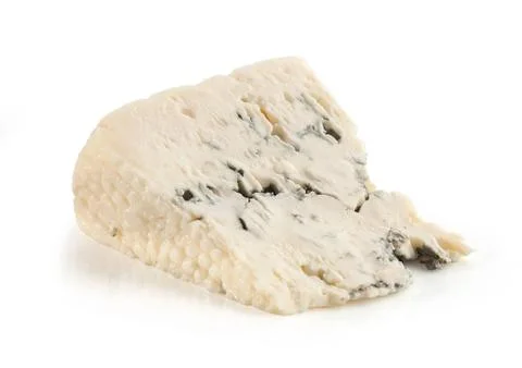 Blue cheese Stock Photos