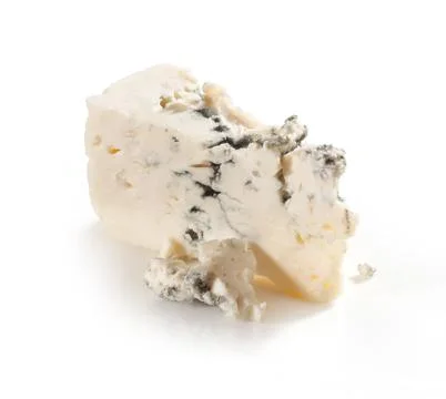 Blue cheese Stock-Fotos