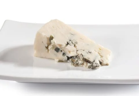 Blue cheese Stock-Fotos