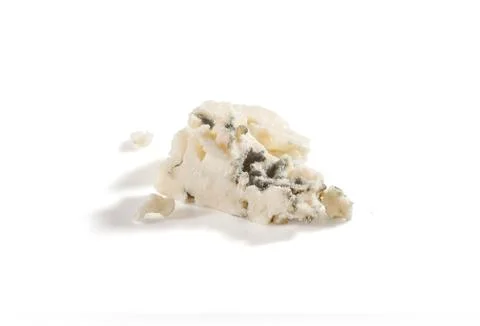 Blue cheese Stock Photos