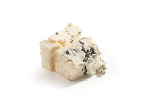 Blue cheese Stock Photos