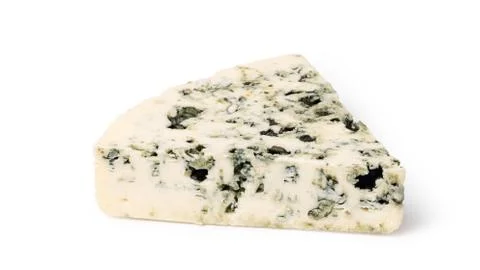 Blue Cheese Stock Photos