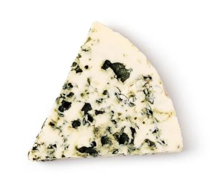 Blue Cheese Stock Photos