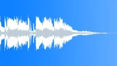 Blue Chicago Stock Music