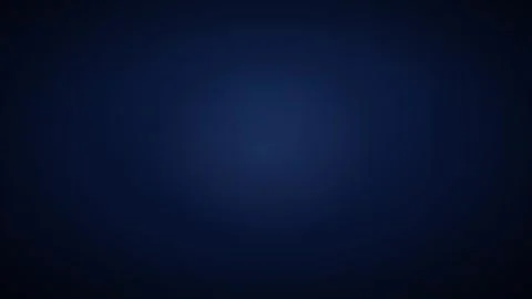 Blue Christmas Bokeh Floating Lights Background 库存影片 344257161
