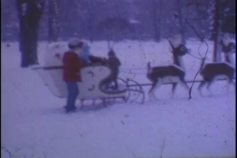 BLUE CHRISTMAS Stockbeeldmateriaal 90372