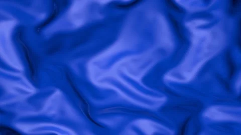 Blue classic Stock Footage 134642662