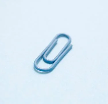 Blue clip Stock Photos
