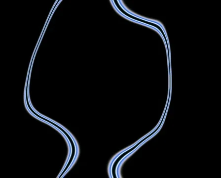 Blue Cloning Видео 102791