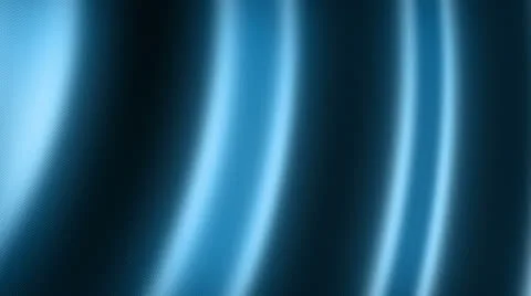 Blue cloth Stock Footage 24707110