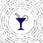 https://images.pond5.com/blue-cocktail-and-alcohol-drink-illustration-160857530_iconm.jpeg