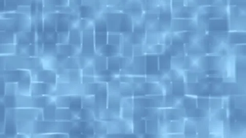 Blue Cold video Stock Footage 275249473