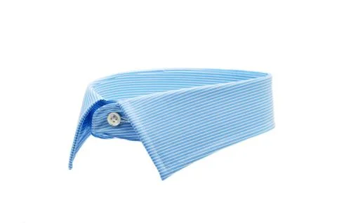 Blue collar Stock Photos