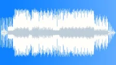 Blue Collar Success Stock Music