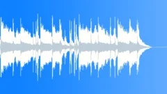 Blue Collar TV Theme CreditsStock Music