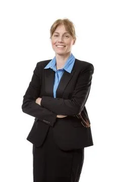 Blue collar worker Stock Photos