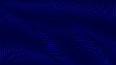 Blue color  Abstract  background design, gradient graphics, wallpaper, Stock Illustration