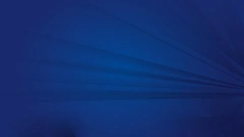 Blue color  Abstract  background design, gradient graphics, wallpaper, Stock Illustration