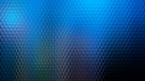 Blue color abstract background 스톡 동영상 102599528