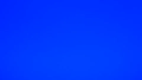 Blue color abstract motion background Video stock 251165423
