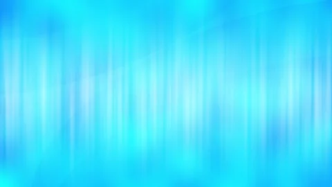 Blue color background for text, graphics 스톡 동영상 244108881