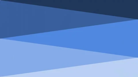 Blue Color Gradient Footage Background Video stock 292221846