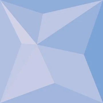 Blue color light background, Vector by EPS10 Stock Illustration