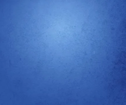 Blue color paper texture Stock Illustration