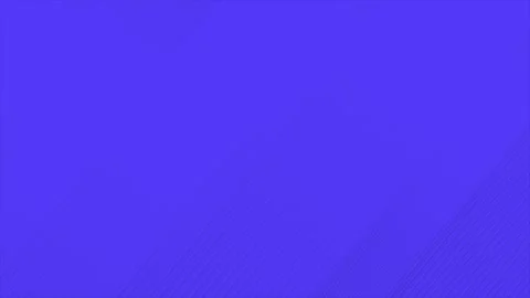 Blue color parallel stripes classy business background Stock Footage 296625491