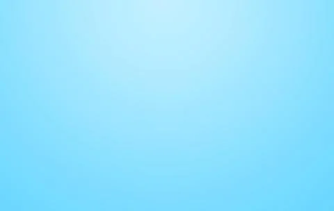 Blue color Stock Photos