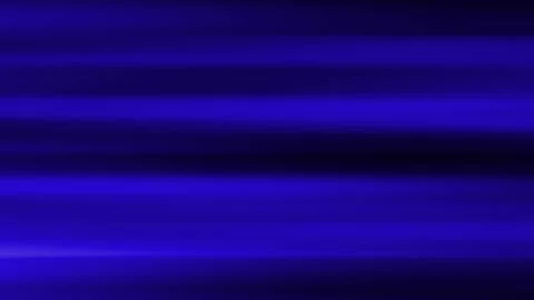 Blue color smooth line background 4k motion Stock Footage 168277713